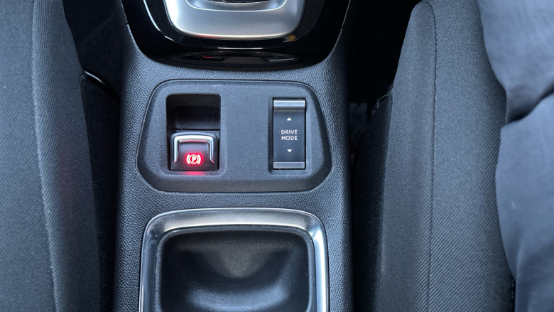 Vauxhall Corsa 1.2 Turbo SE Edition 5dr Auto Petrol Hatchback